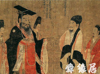 杨姓宝宝起名好听的男孩2字名字