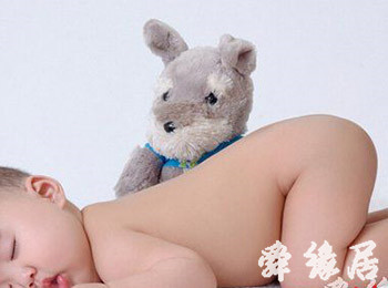 好听的徐姓男孩2字名字推荐