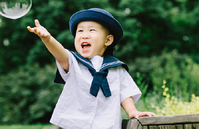 2021年7月1日出生男孩好听高分的名字