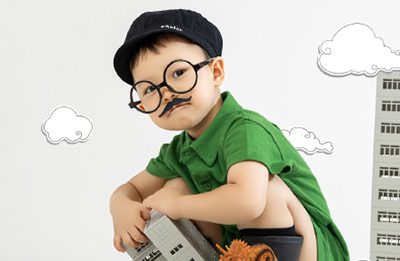 2021年6月19日出生男宝宝起什么名字好