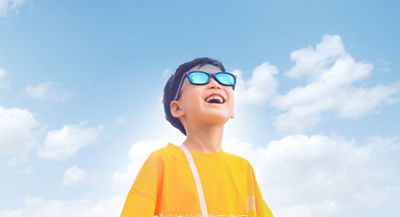2021年6月1日出生男宝宝起什么名字好