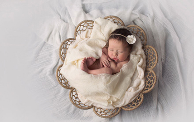 牛年阴历六月二十出生男宝宝寓意好的名字