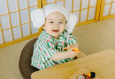 2021年5月13日出生男宝宝起什么名字好