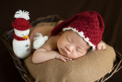 2021年阴历六月初七出生属牛男宝宝寓意好的名字