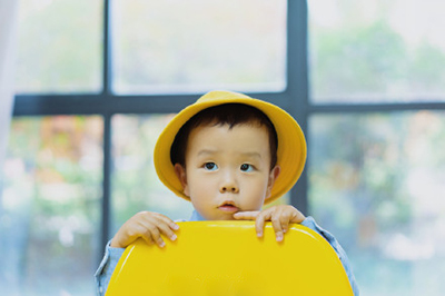 2021年3月17日出生宝宝五行属什么 取什么名字好