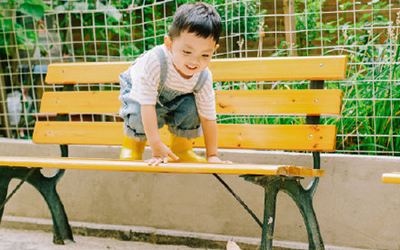 2021年4月29日出生生肖牛男宝宝起名最佳字