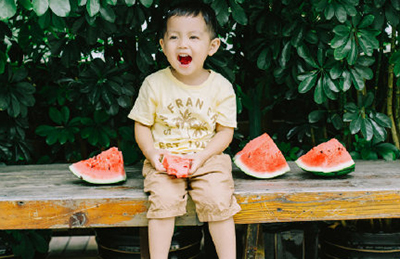 2021年1月22日出生男宝宝起什么名字好