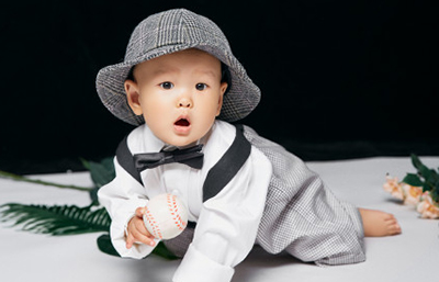 2021年1月5日出生男宝宝起什么名字好