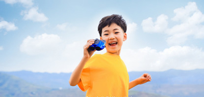 2021属牛男宝宝起名带什么字好