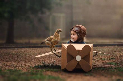 2020年11月24日出生男宝宝起什么名字好