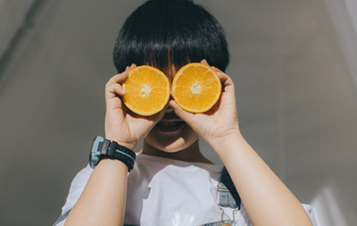 2020年11月26日出生男宝宝起什么名字好