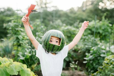 2020年11月16日出生男宝宝起什么名字好