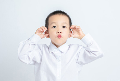 2020年中午出生男宝宝起什么名字好