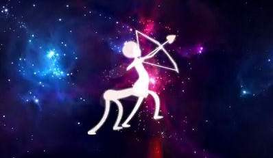 射手座男宝宝100个好听的名字