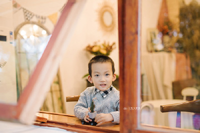 2021牛年1月份出生男宝宝取什么名字好