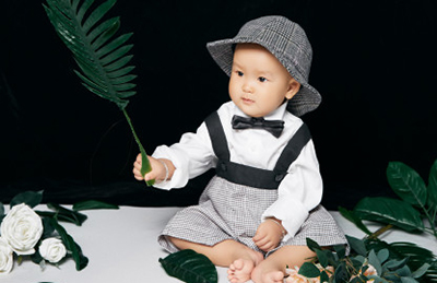 2021牛年3月份出生属牛男宝宝取什么名字好