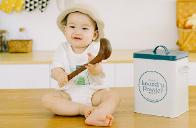 2021年6月份出生属牛男宝宝取什么名字好