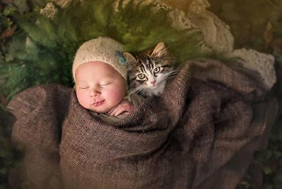 2021属牛男新生儿相字辈取什么名字温文儒雅