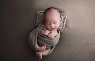 属牛男新生儿瑞字辈取什么名字稀奇