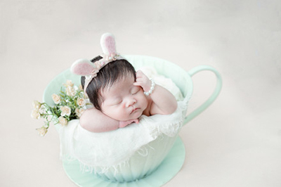 属牛男新生儿怀字辈取什么名字显得尊贵