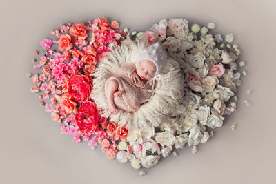 2021属牛男宝宝中字辈取什么名字霸气