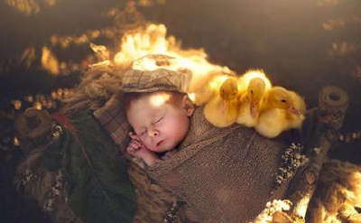 牛年出生男宝宝玉字辈取什么名字好