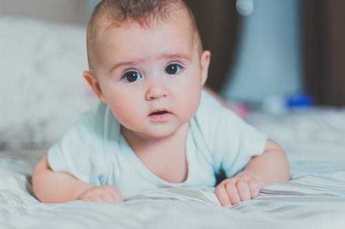 诗经中好听的女生名字有哪些
