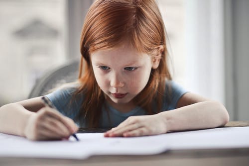 蓉在女生名字中的寓意