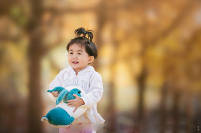 2021年6月29日出生女宝宝起什么名字好