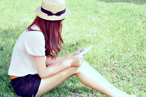 平安夜女宝宝乳名精选