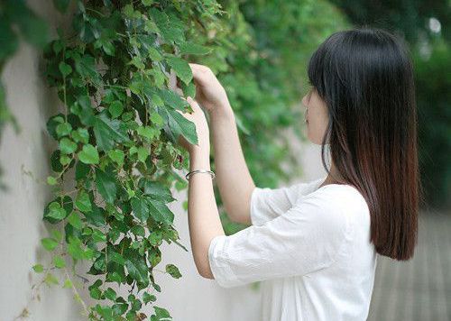 霜降出生的女孩名字