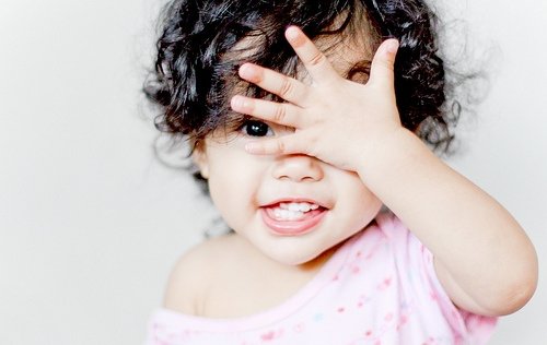 好听又可爱的女生名字