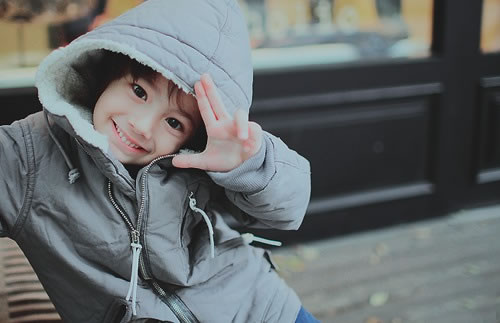 带紫字的仙气的古风女子名字