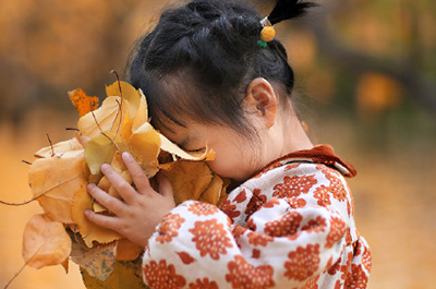 芸字开头的女孩名字 带芸字寓意好的女孩名字