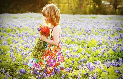 2021女宝宝取名字大全免费