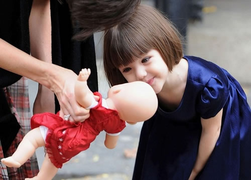 2021年缺火的女孩名字