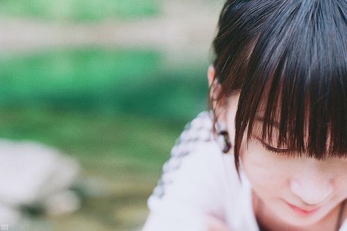 体现女子自强不息的名字