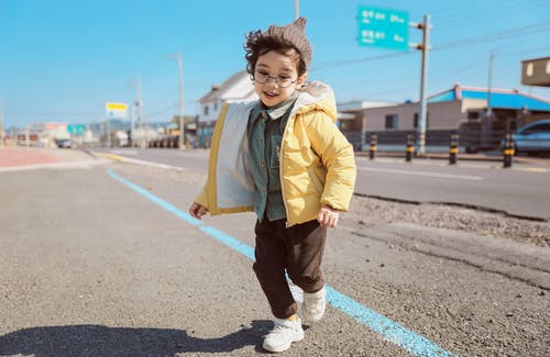 优雅、尊贵的女孩名字