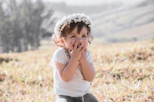 女孩优雅寓意好名字