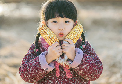 2021属牛女宝宝取名大全,好听又吉祥