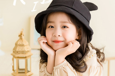 2021年1月份出生的女宝宝有寓意的好名字推荐