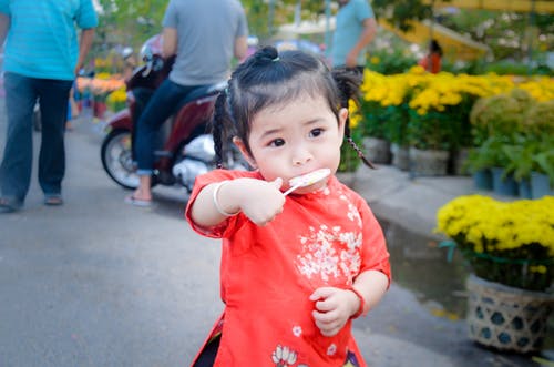 女生现代好听的名字