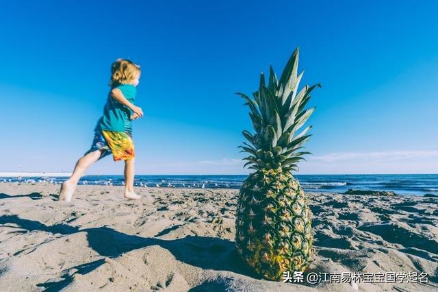 眼波流转，顾盼生辉，原来诗经里竟有这么好听有内在的女孩名字_宝宝起名_宝宝起名,八字起名