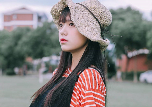 姓吕的女孩起名技巧