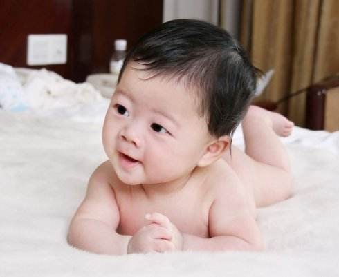 程姓女孩起名技巧