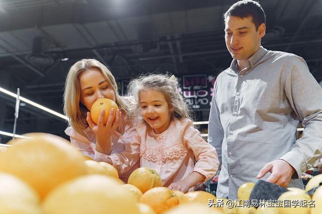 胸中有丘壑,诗里有远方,400个寓意深远的好名字,值得珍藏_宝宝起名_八字起名,诗经起名