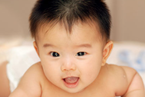 易经好听的男名字大全