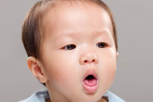 好听的女宝宝名字大全