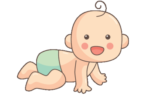 男宝宝小名简朴好听