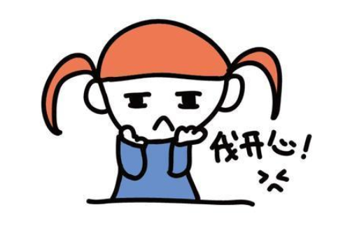 女宝宝取名注意事项